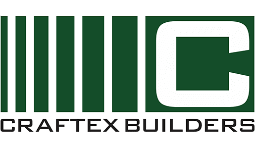Craftex-Logo-White-Outline-Image Craftex-Logo-White-Outline-Image