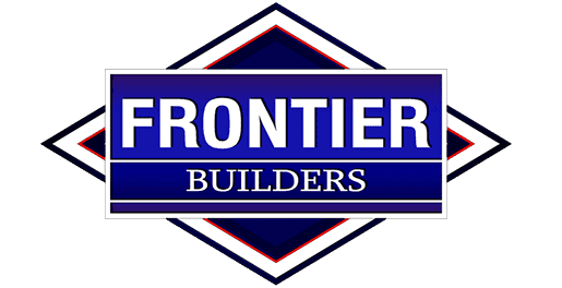 Frontier-Builders_Logo Frontier-Builders_Logo